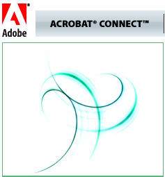 Adobe Acrobat Connect